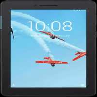 تبلت 7اینچی Lenovo مدل TAB E7 TB-7104F