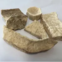 قسط شیرین یک کیلویی گیاهینو