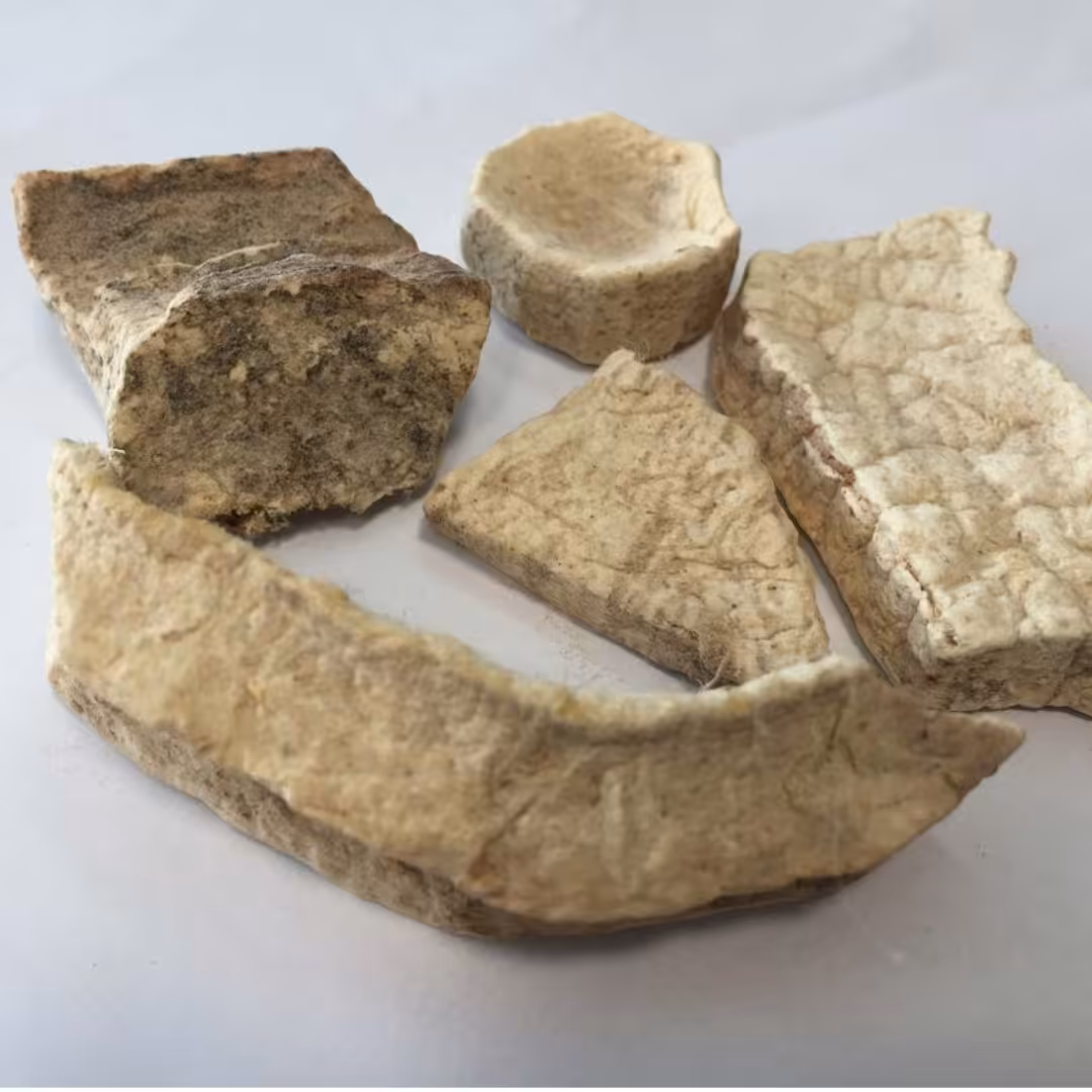 قسط شیرین یک کیلویی گیاهینو