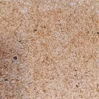 حلوا ارده کنجدی 