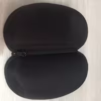 کیف مخصوص عینک های آفتابی و طبی