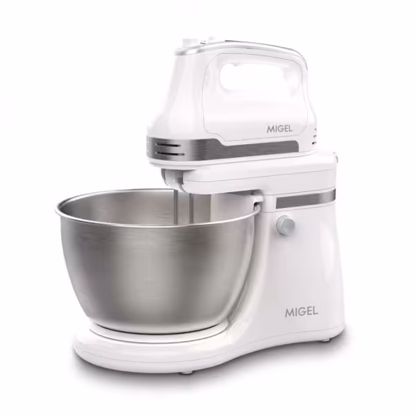 همزن میگل مدل GMB 300