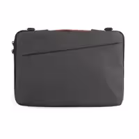 کیف جی سی پال مدل Tofino Messenger Sleeve برای لپ تاپ و تبلت تا سایز 16 اینچ