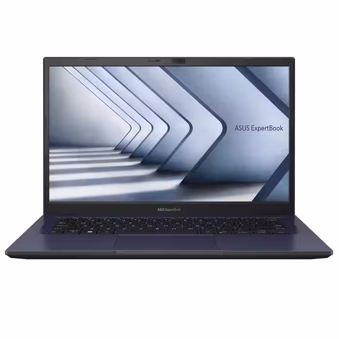 لپ تاپ ایسوس ExpertBook B1 B1402CVA - i3 1315U 8GB 1TB SSD Intel Graphic