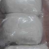 خمیرایتالیایی یاخمیرچینی بی رنگ250گرمی