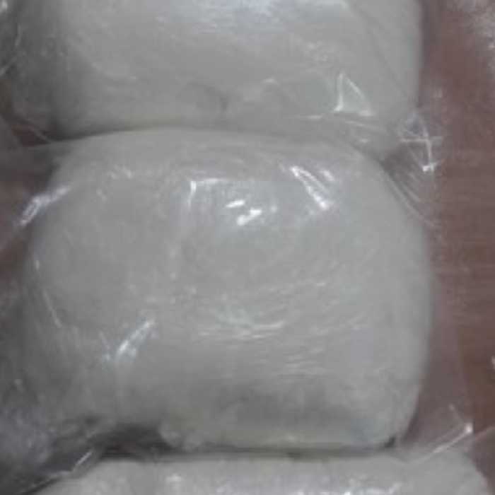 خمیرایتالیایی یاخمیرچینی بی رنگ250گرمی