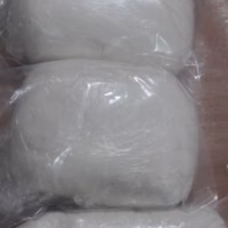 خمیرایتالیایی یاخمیرچینی بی رنگ250گرمی