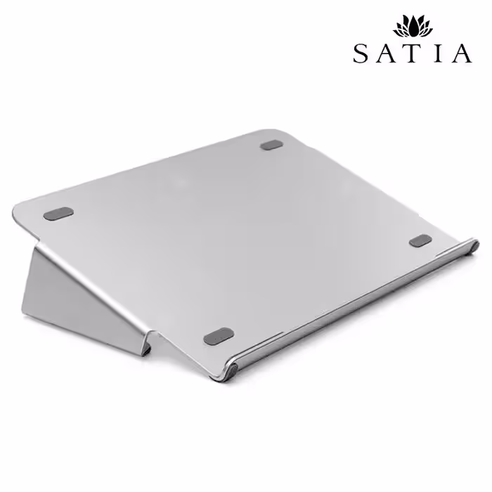 پایه نگهدارنده لپ تاپ مدل ES-ALS21