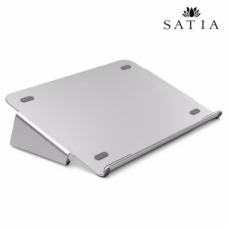 پایه نگهدارنده لپ تاپ مدل ES-ALS21