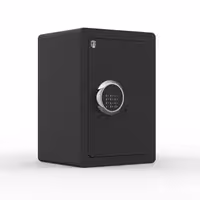        سیف باکس گنجینه 500بلند