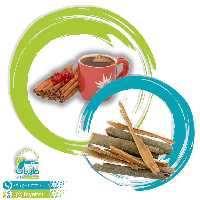 دارچین چوب (50گرمی)