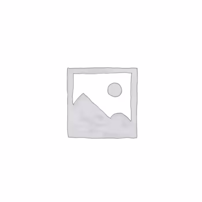 موتور برق بنزینی راتو 7.5 کیلووات سایلنت مدل R10500iSER ریموت استارت