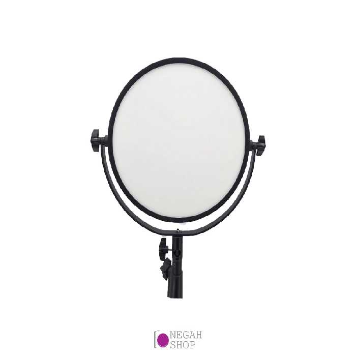 سافت لایت Maxlight SL-236APRC