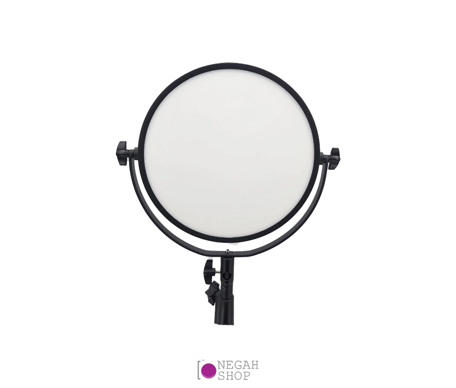 سافت لایت Maxlight SL-236APRC