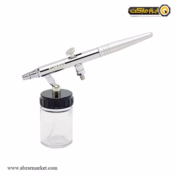 ایربراش سوماک مدل SB-1102