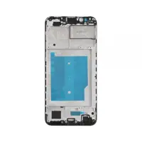 شاسی هواوی Huawei Y7 Prime 2018  رنگ مشکی