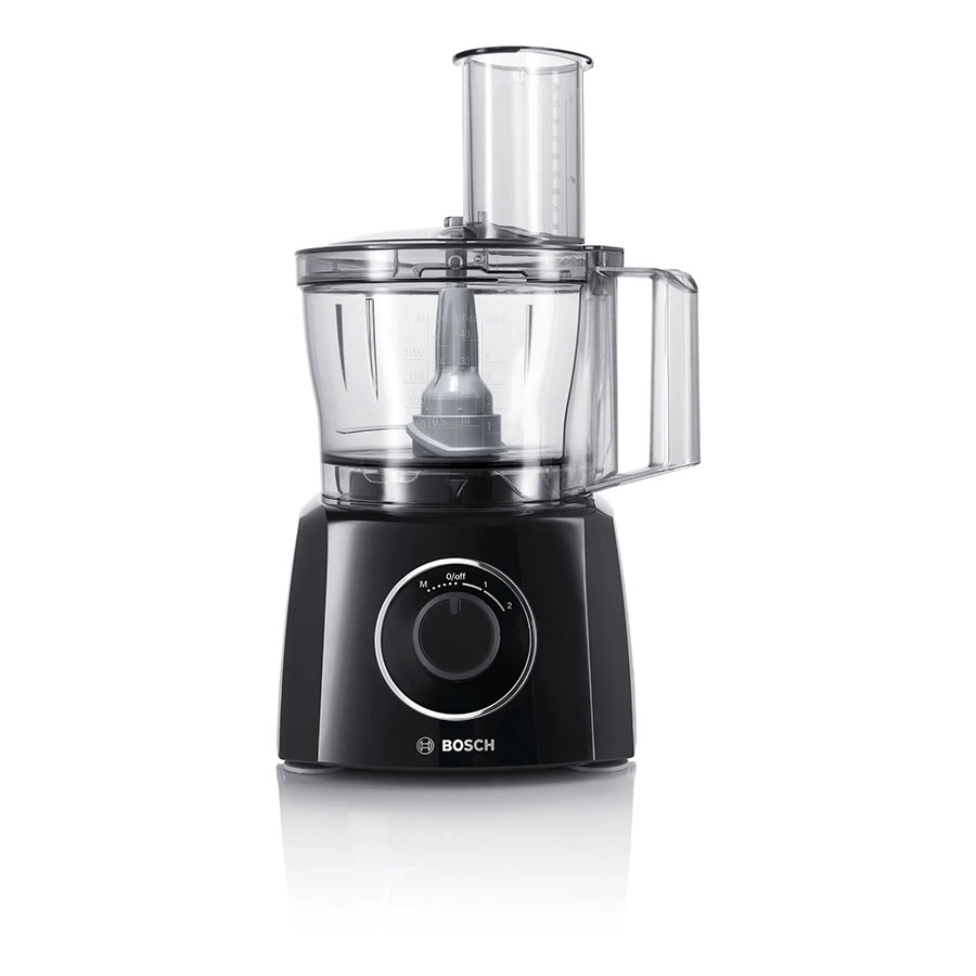 غذاساز بوش مدل Bosch Food Processor MCM3201B