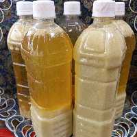 آبلیموطبیعی کد371 (قیمت ویژه پارسالی)