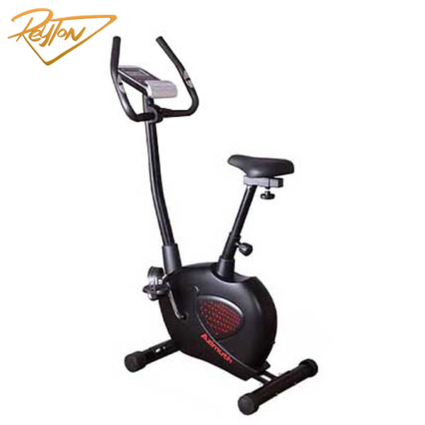 چرخ ثابت ایستاده برند آذیموس مدل AZs240