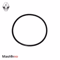 اورینگ گیربکس رنو تندر پلاس