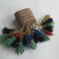 جاجیم .اویز سر دم کد181