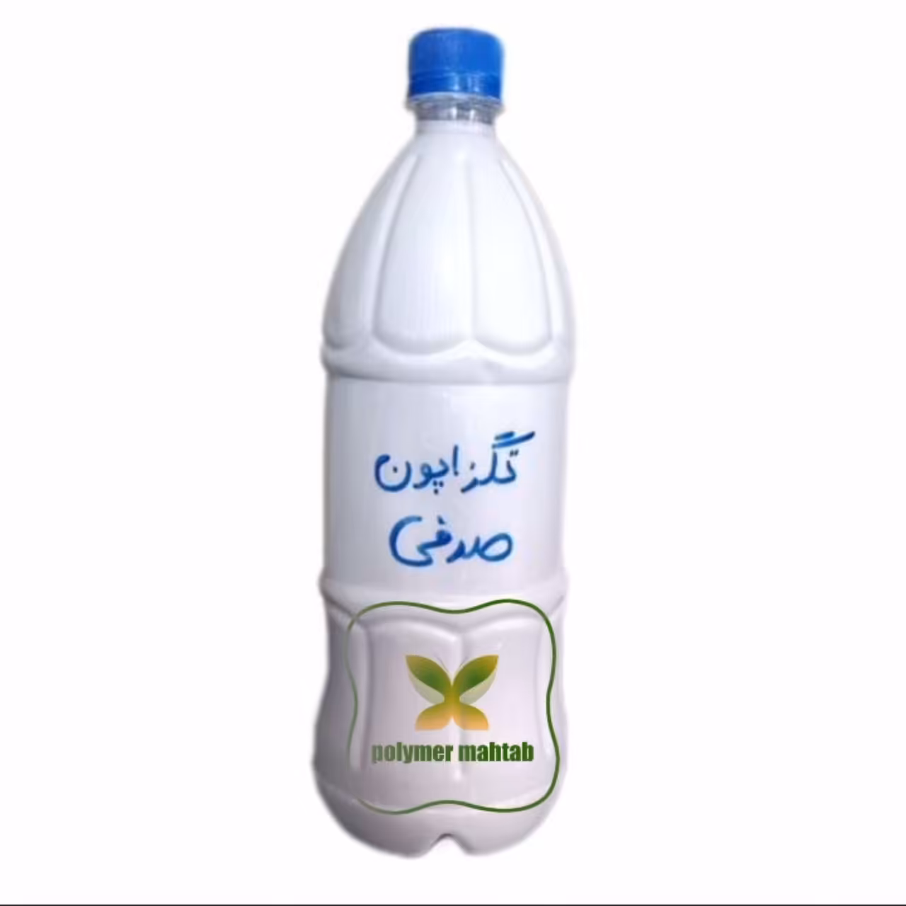 تگزاپن صدفیn30.خرید مستقیم قیمت پایین تر 