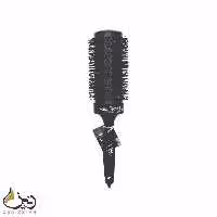 برس مو گرد سافیکس سایز 53