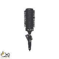 برس مو گرد سافیکس سایز 53