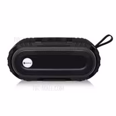 اسپیکر بلوتوث نیو رکسینگ مدل NR-5016