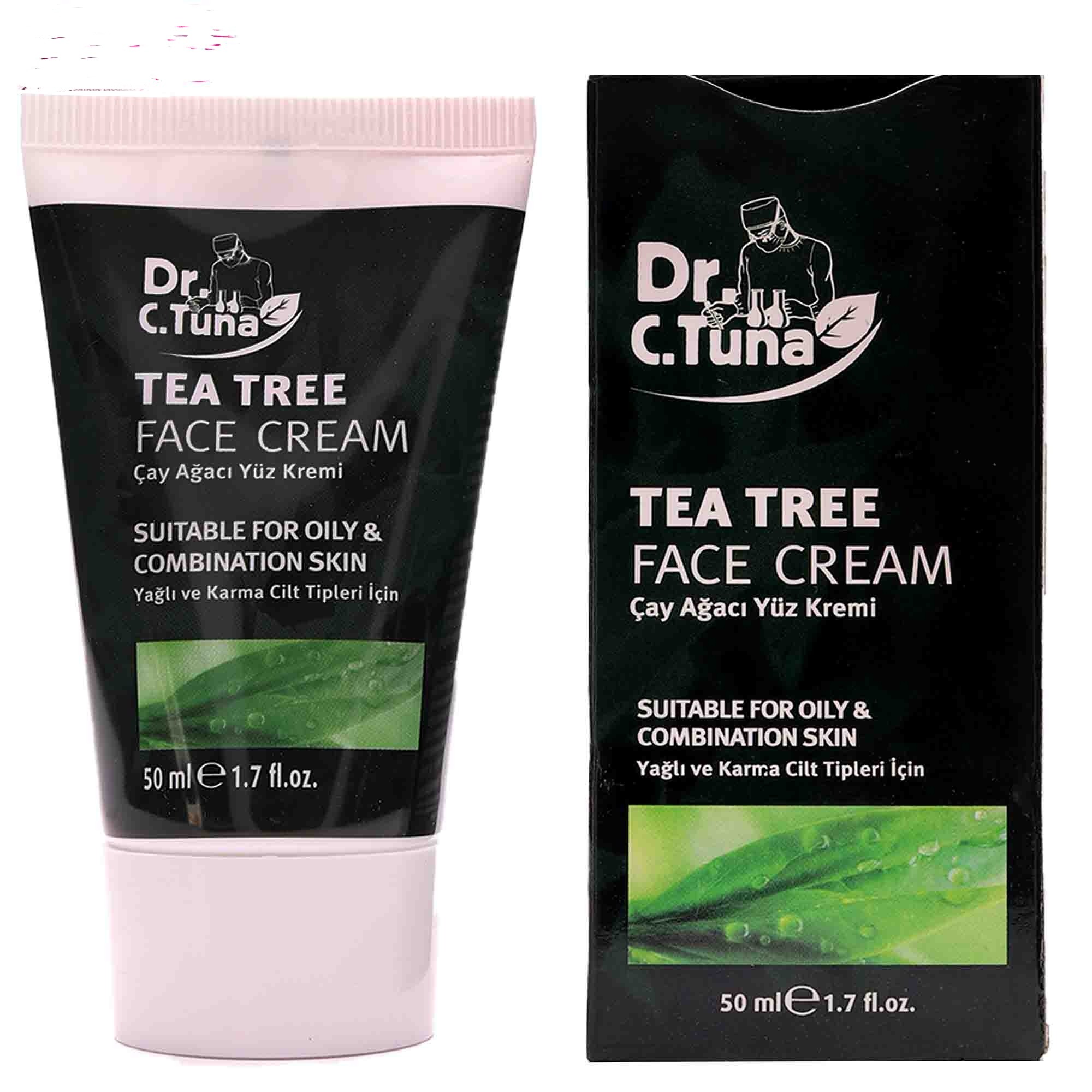 آبرسان فارماسی عصاره چای سبز