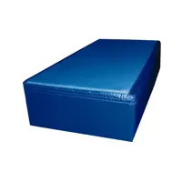 تشک ایمنی ژیمناستیک 1*2 40 سانت