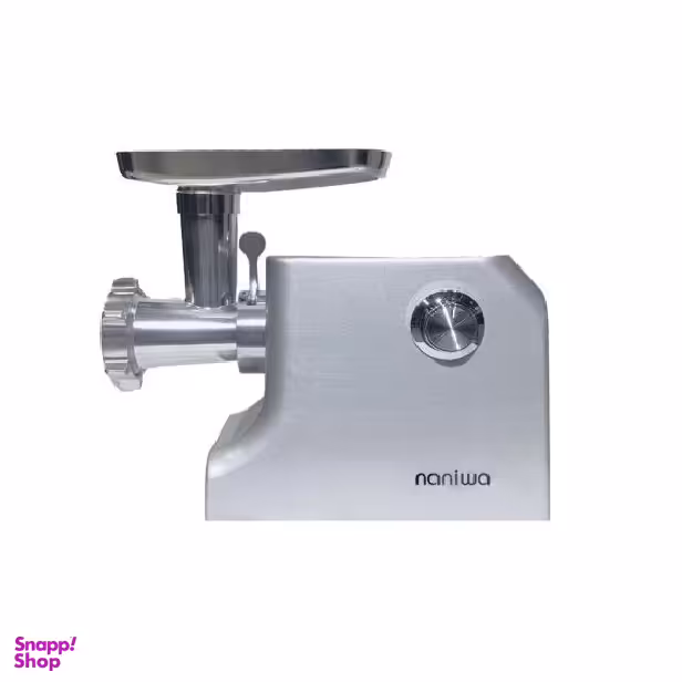 چرخ گوشت 1800 وات نانیوا مدل G70
