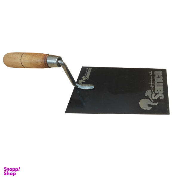 ماله سامکو مدل YP032