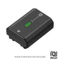 باتری سونی Sony NP-FZ100