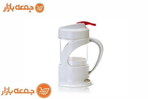 ظرف نگهدارنده رب