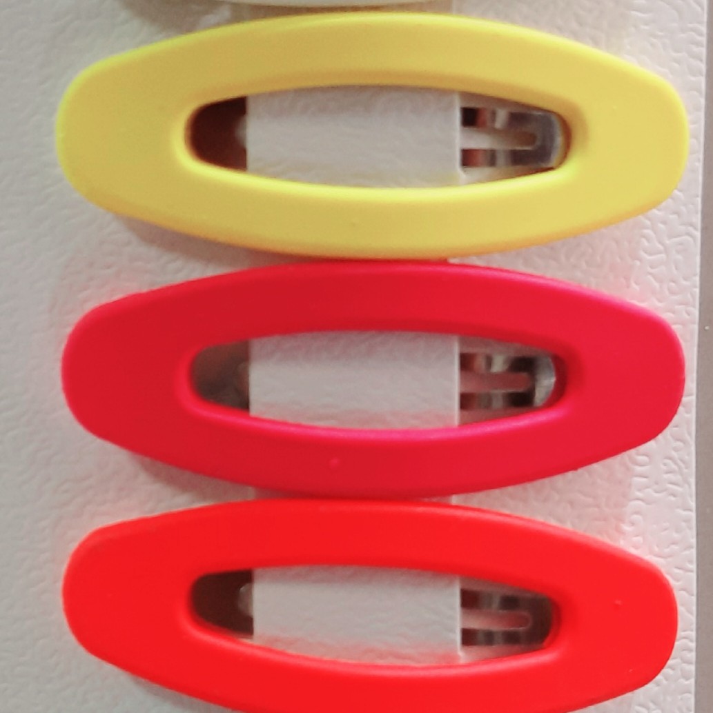 تق تق روکش دار