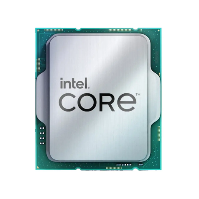 پردازنده اینتل CORE i9-13900KF