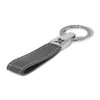 جلیقه کلید خاکستری مردانه و زنانه E80 اورجینال Tergan