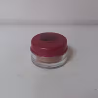 موس صورت لورینت شماره 702