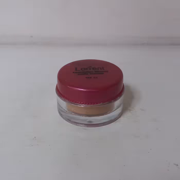 موس صورت لورینت شماره 702