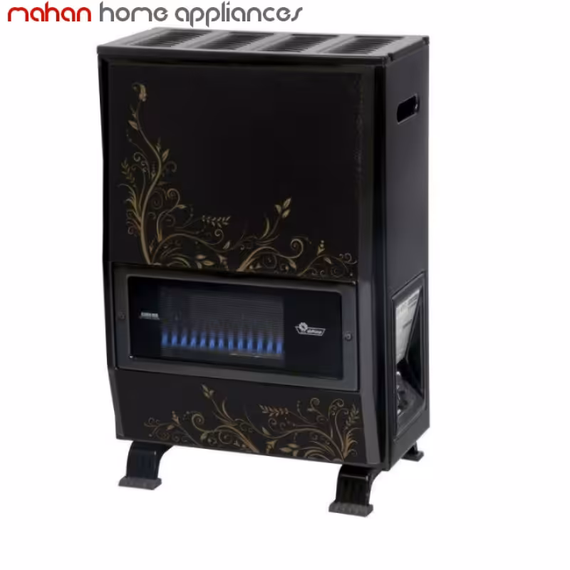 بخاری 6000ایرانشرق