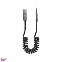 گیرنده بلوتوث صدا برق مستقیم مک دودو مدل 8700