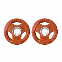 صفحه فرمونی استار رنگی 2.5 کیلو