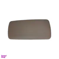 در کنسول وسط چیکال مدل CH 0566 مناسب برای سمند
