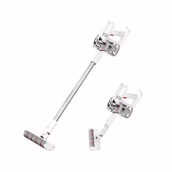 جارو شارژی شیائومی Dreame V9P