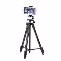 سه پایه پرووان ProOne PHL1135