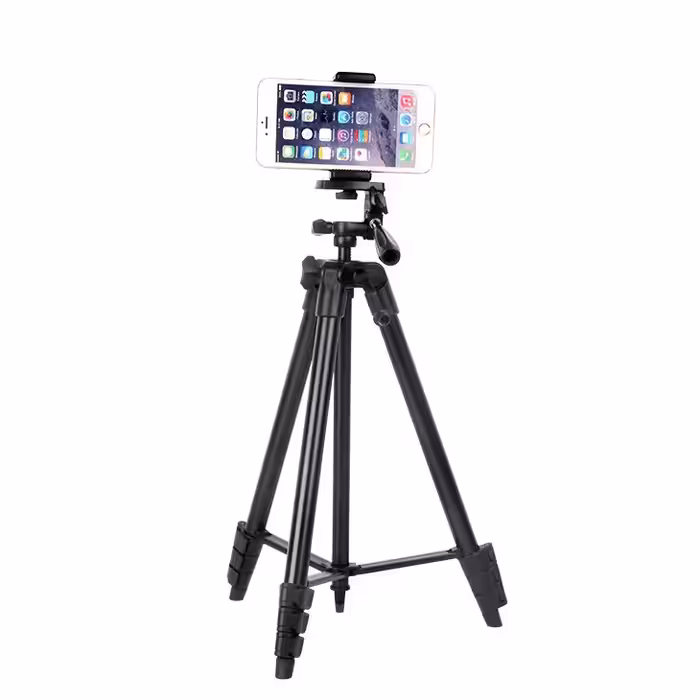 سه پایه پرووان ProOne PHL1135