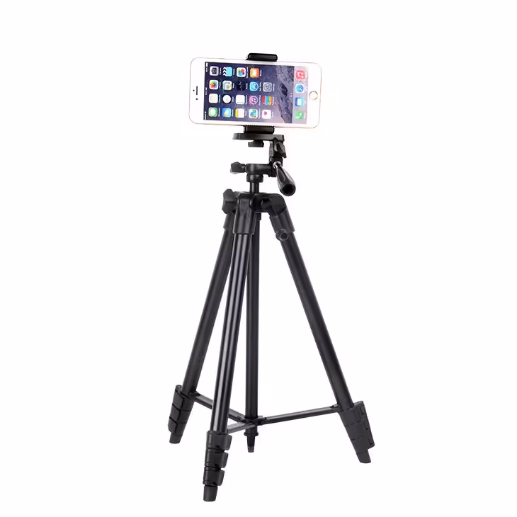 سه پایه پرووان ProOne PHL1135