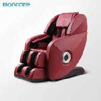 صندلی ماساژور بن کر Boncare k18