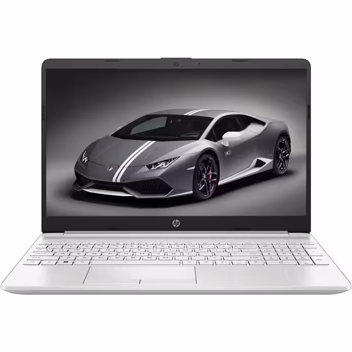 لپ تاپ 15.6 اینچی اچ پی مدل DW4011nia پردازنده Core i7 رم 32GB حافظه 1TB 256GB SSD گرافیک 2GB MX550